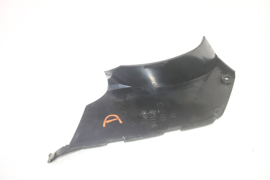 photo de RIGHT INNER FRONT FAIRING YAMAHA FJR ABS 1300 (2006 - 2012) - Alternative perspective