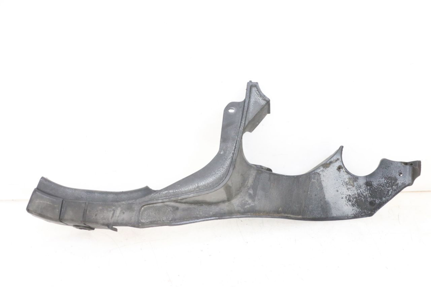 photo de RIGHT INNER FRONT FAIRING KAWASAKI GPZ RX 1000 (1986 - 1988) - Main view