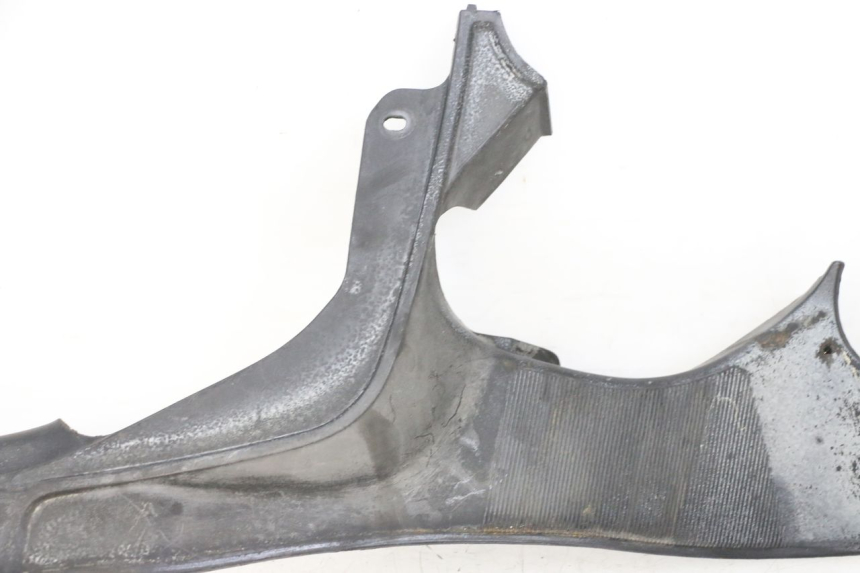 photo de RIGHT INNER FRONT FAIRING KAWASAKI GPZ RX 1000 (1986 - 1988) - Additional view of the item