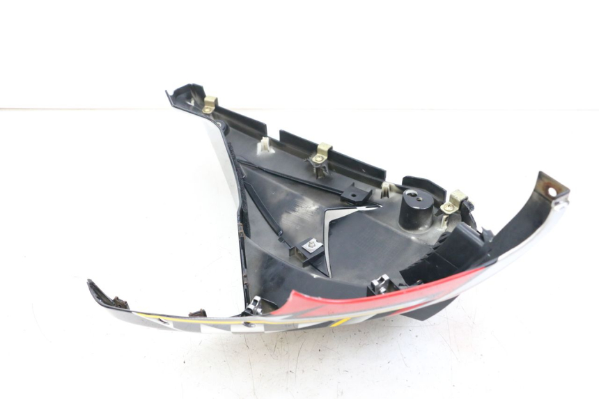 photo de RIGHT INNER FRONT FAIRING HYOSUNG GTR 125 (2006 - 2008)