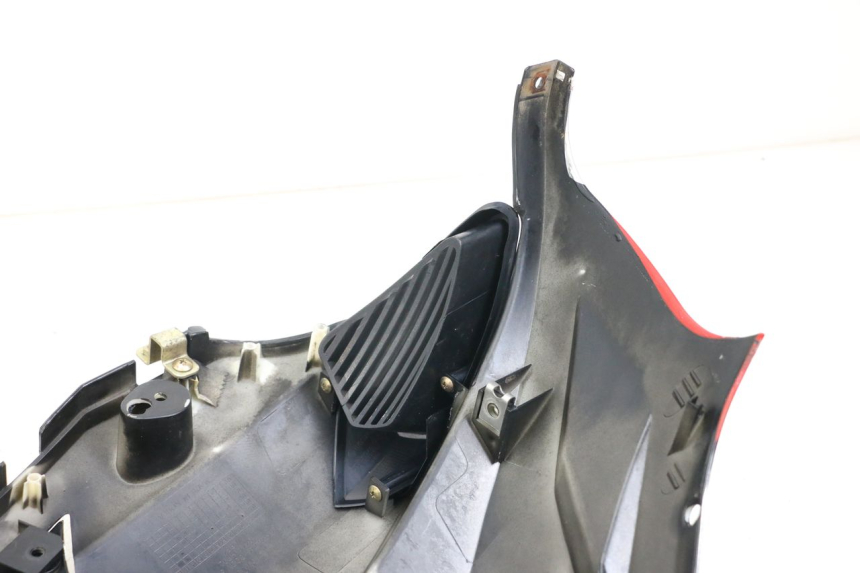photo de RIGHT INNER FRONT FAIRING HYOSUNG GTR 125 (2006 - 2008)