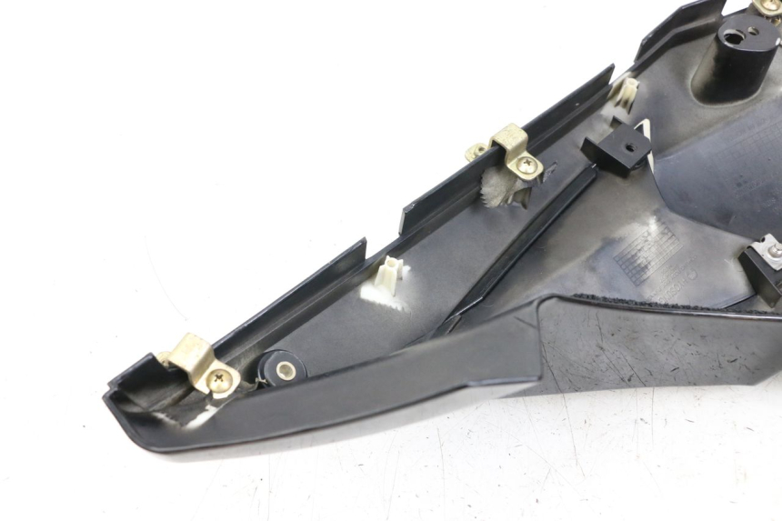 photo de RIGHT INNER FRONT FAIRING HYOSUNG GTR 125 (2006 - 2008)