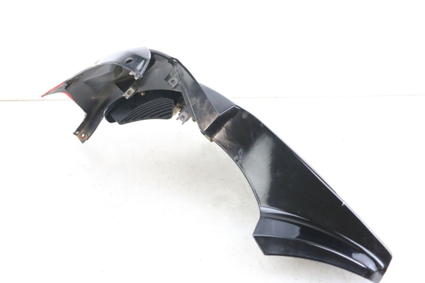 photo de RIGHT INNER FRONT FAIRING HYOSUNG GTR 125 (2006 - 2008)