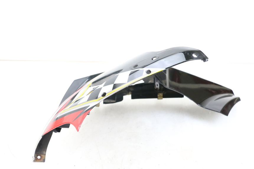 photo de RIGHT INNER FRONT FAIRING HYOSUNG GTR 125 (2006 - 2008)