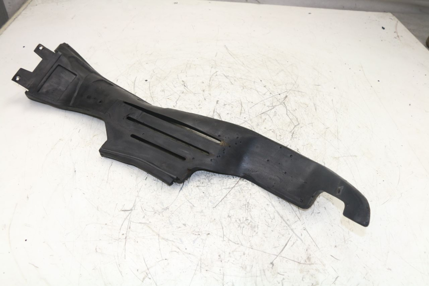 photo de RIGHT INNER FRONT FAIRING BMW K 75 RT 750 (1989 - 1997)