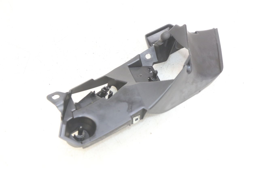 photo de RIGHT FORK LEG INNER YAMAHA MT ABS 125 (2014 - 2018)