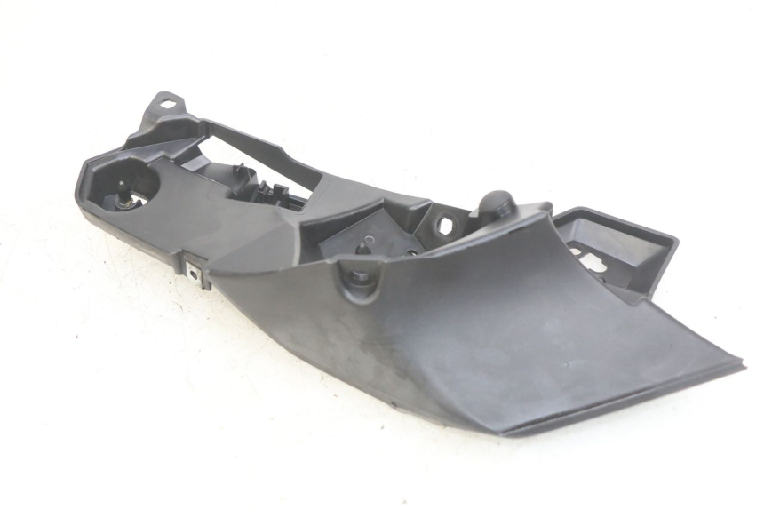 photo de RIGHT FORK LEG INNER YAMAHA MT ABS 125 (2014 - 2018)