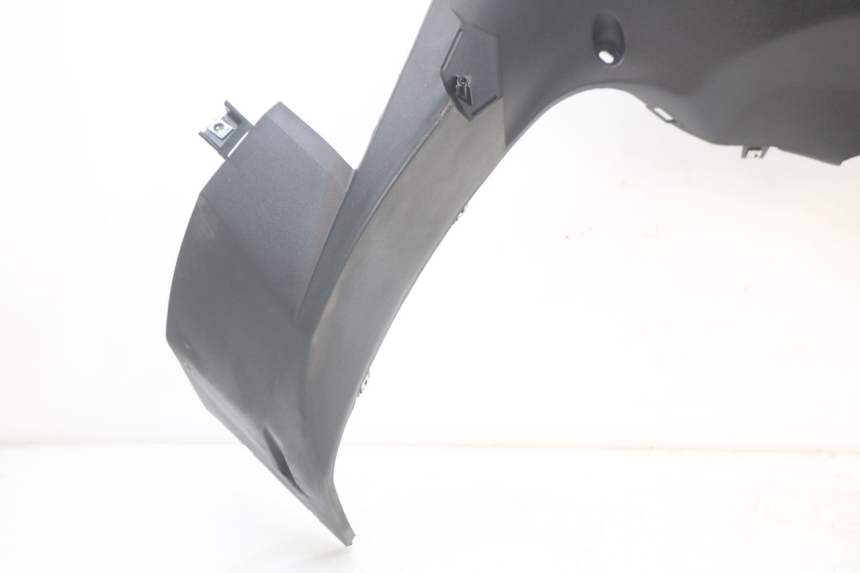 photo de RIGHT FORK LEG INNER QUADRO 3D S 350 (2013 - 2018)