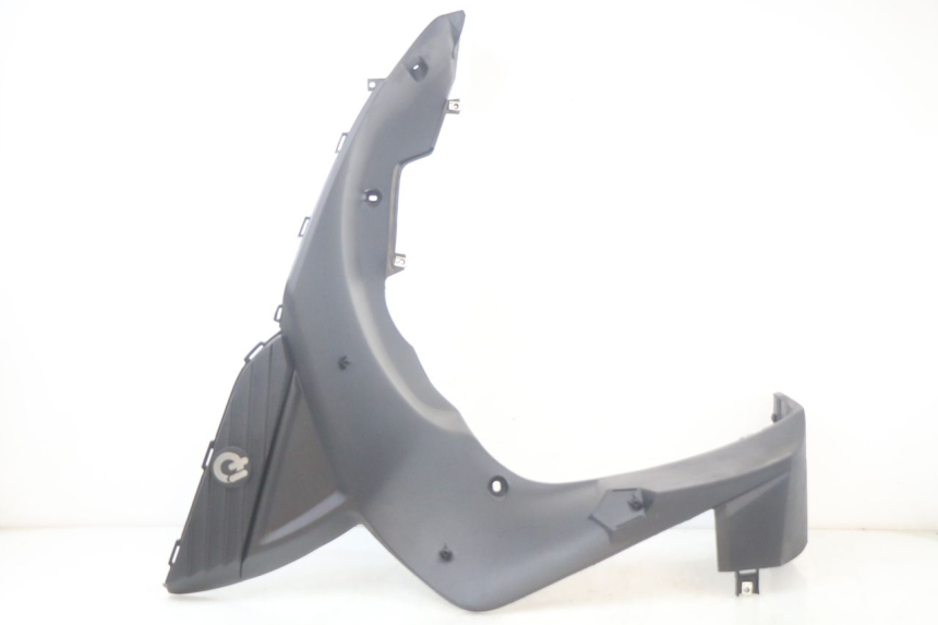 photo de RIGHT FORK LEG INNER QUADRO 3D S 350 (2013 - 2018)