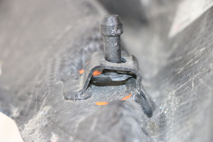 photo de RIGHT INNER FRONT FAIRING BMW S RR ABS S1000RR 1000 (2015 - 2018)