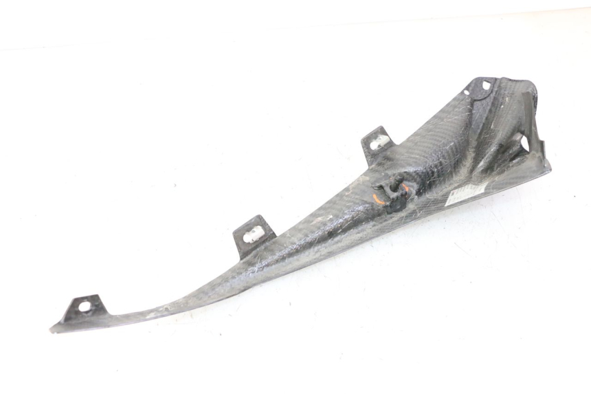 photo de RIGHT INNER FRONT FAIRING BMW S RR ABS S1000RR 1000 (2015 - 2018)