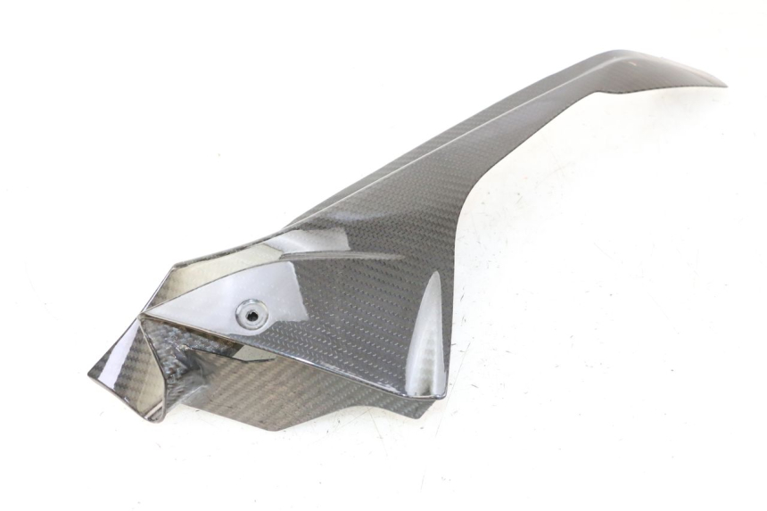 photo de RIGHT INNER FRONT FAIRING BMW S RR ABS S1000RR 1000 (2015 - 2018)