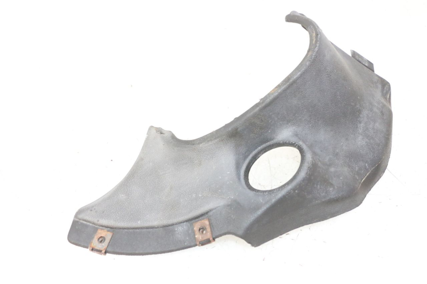 photo de RIGHT INNER FRONT FAIRING TRIUMPH SPRINT 900 (1995 - 1998)