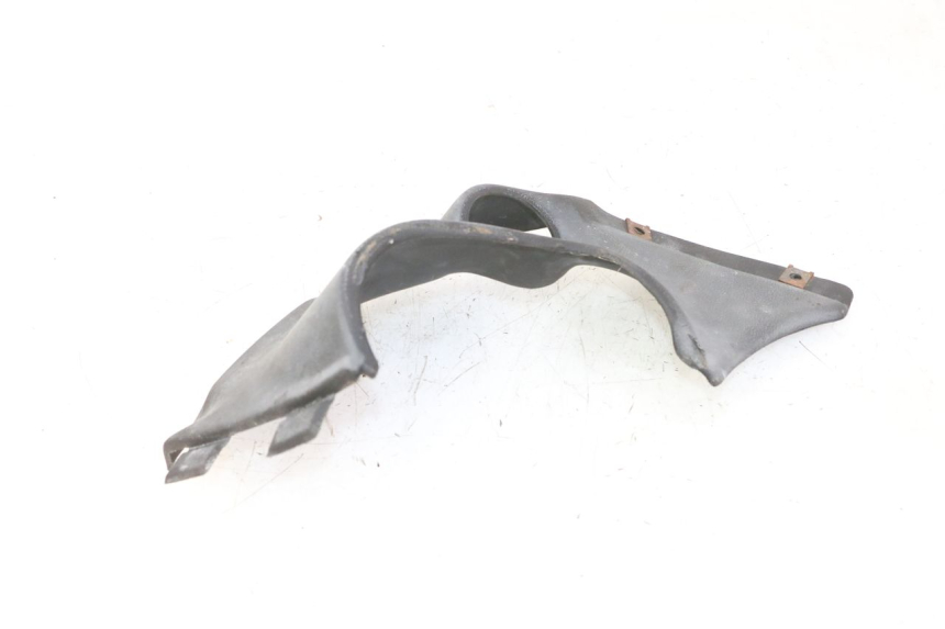 photo de RIGHT INNER FRONT FAIRING TRIUMPH SPRINT 900 (1995 - 1998)