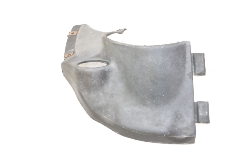 photo de RIGHT INNER FRONT FAIRING TRIUMPH SPRINT 900 (1995 - 1998)