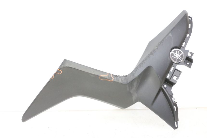 photo de RIGHT INNER FRONT FAIRING YAMAHA XMAX X-MAX 125 (2021 - 2025)
