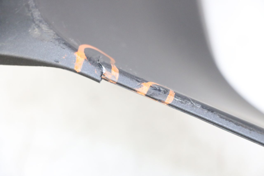 photo de RIGHT INNER FRONT FAIRING YAMAHA XMAX X-MAX 125 (2021 - 2025)