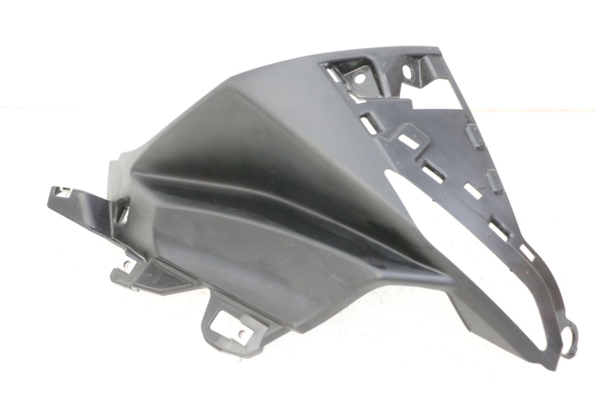 photo de RIGHT INNER FRONT FAIRING YAMAHA TRACER 7 700 (2020 - 2024)