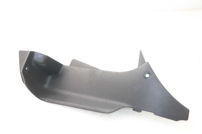 photo de LEFT INNER FRONT FAIRING HONDA CBR 919 RR FIREBLADE 900 (1998 - 1999) - Main view