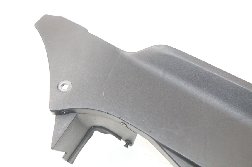 photo de LEFT INNER FRONT FAIRING HONDA CBR 919 RR FIREBLADE 900 (1998 - 1999) - Component detail