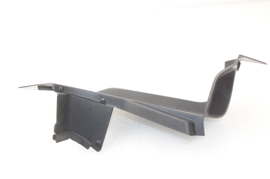 photo de LEFT INNER FRONT FAIRING HONDA CBR 919 RR FIREBLADE 900 (1998 - 1999) - Product overview