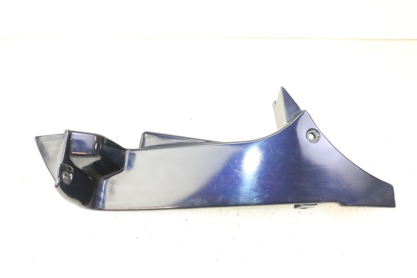 photo de LEFT INNER FRONT FAIRING HONDA CBR RR FIREBLADE 900 (1992 - 1994)