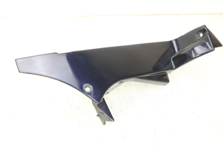 photo de LEFT INNER FRONT FAIRING HONDA CBR RR FIREBLADE 900 (1992 - 1994)