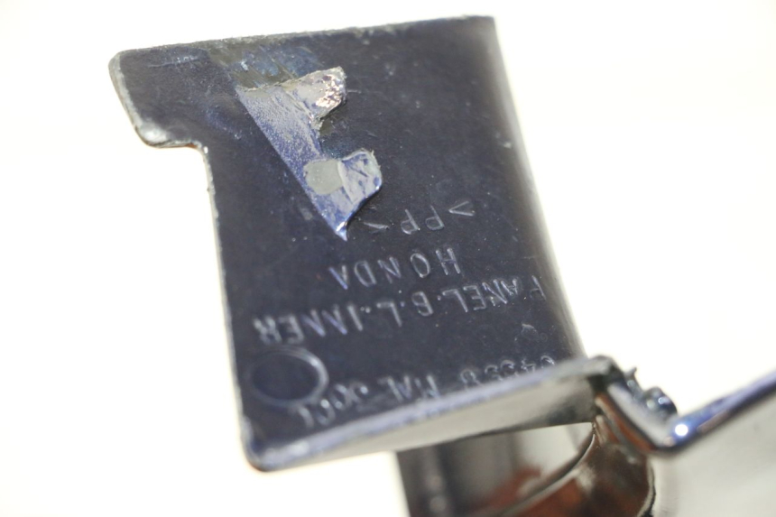 photo de LEFT INNER FRONT FAIRING HONDA CBR RR FIREBLADE 900 (1992 - 1994)