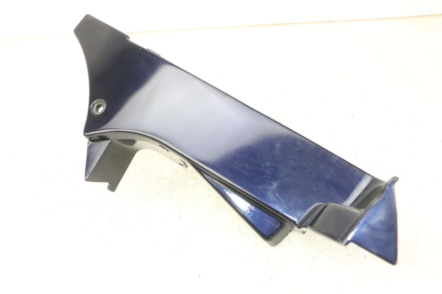 photo de LEFT INNER FRONT FAIRING HONDA CBR RR FIREBLADE 900 (1992 - 1994)