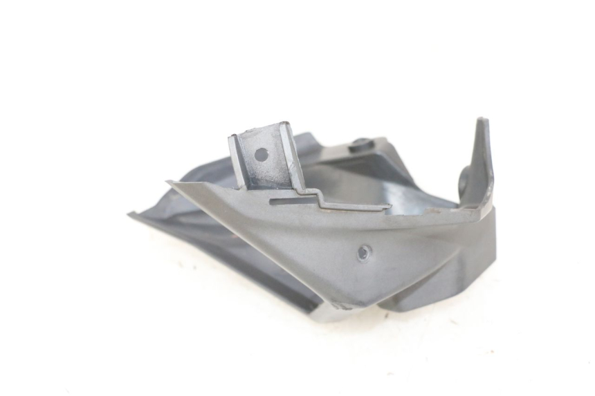 photo de LEFT INNER FRONT FAIRING KSR CODE 125 (2018 - 2020) - Alternative perspective