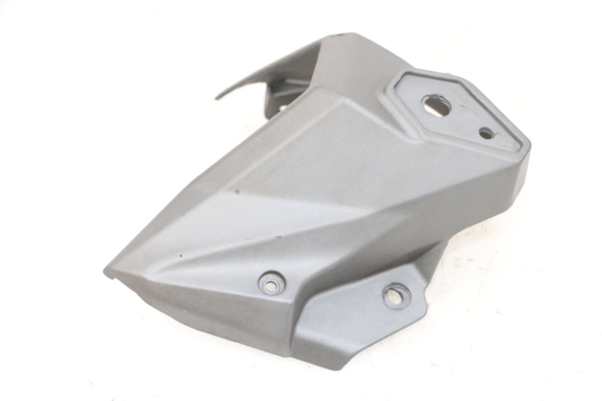 photo de LEFT INNER FRONT FAIRING KSR CODE 125 (2018 - 2020) - Fixing points details