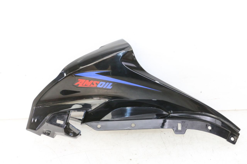 photo de LEFT INNER FRONT FAIRING STAHO FH 50 (2018 - 2019) - Main view