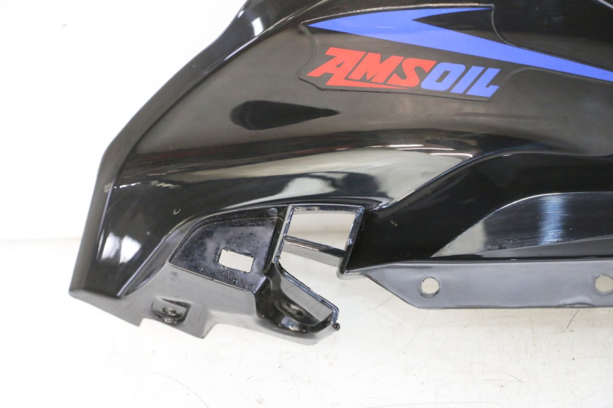 photo de LEFT INNER FRONT FAIRING STAHO FH 50 (2018 - 2019) - Component detail