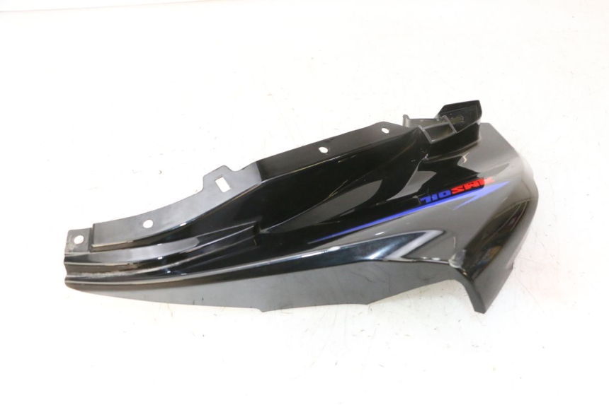 photo de LEFT INNER FRONT FAIRING STAHO FH 50 (2018 - 2019) - Additional view of the item