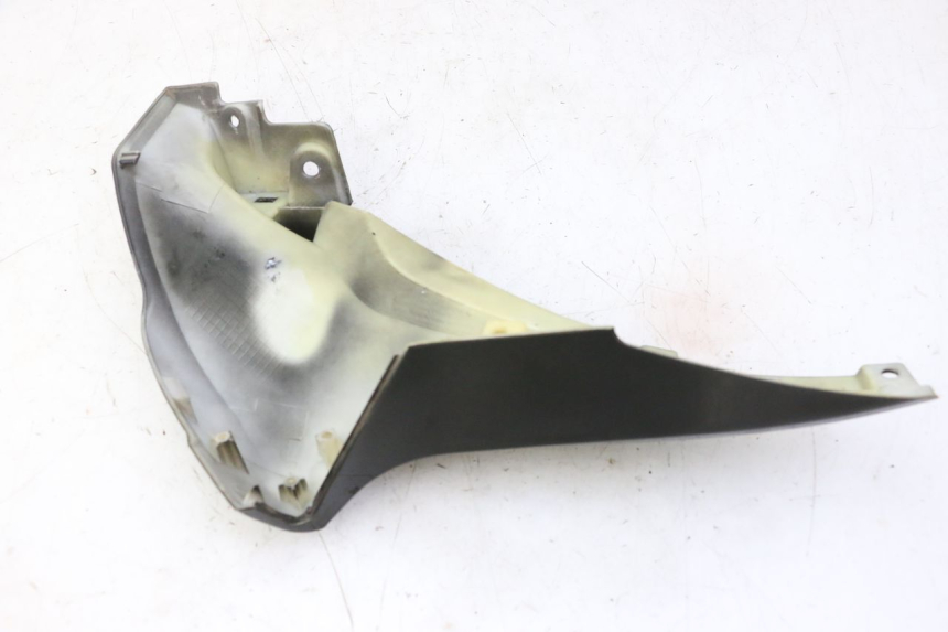 photo de LEFT INNER FRONT FAIRING STAHO FH 50 (2018 - 2019) - Distinctive features