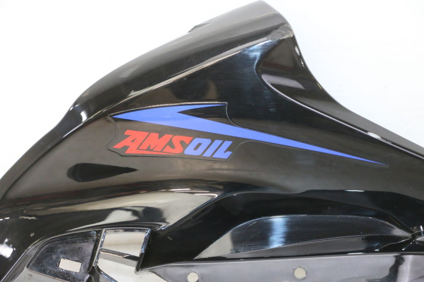 photo de LEFT INNER FRONT FAIRING STAHO FH 50 (2018 - 2019) - Component zoom