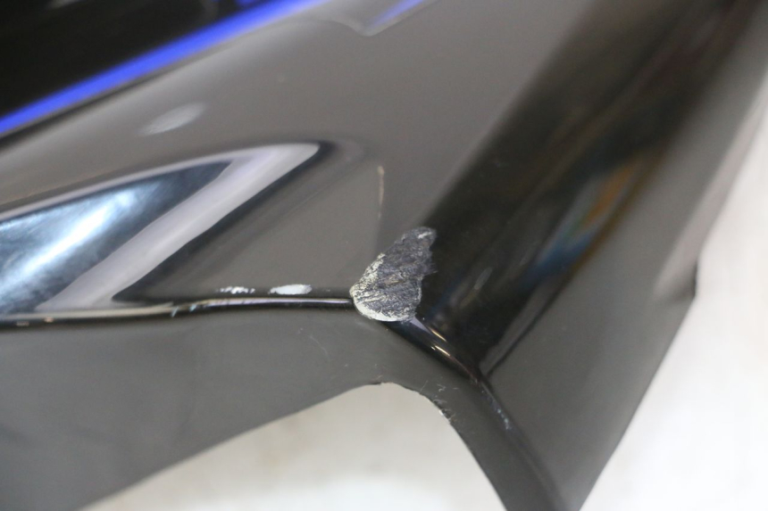 photo de LEFT INNER FRONT FAIRING STAHO FH 50 (2018 - 2019) - Zoom on usage condition