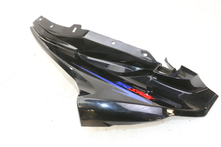 photo de LEFT INNER FRONT FAIRING STAHO FH 50 (2018 - 2019) - Product overview