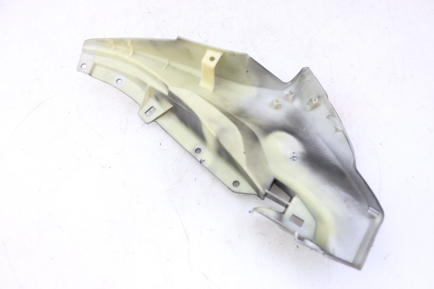 photo de LEFT INNER FRONT FAIRING STAHO FH 50 (2018 - 2019) - Fixing points details