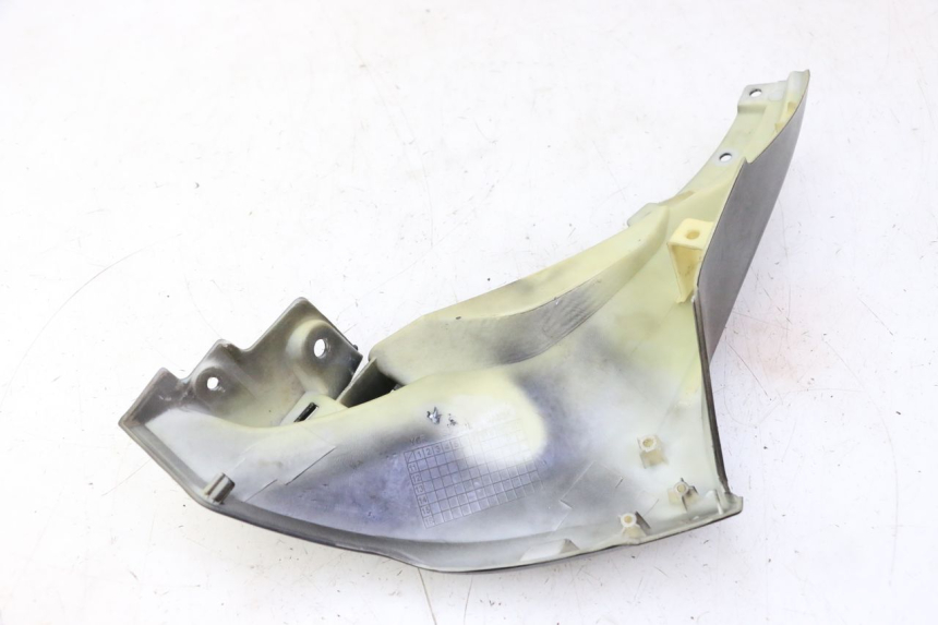 photo de LEFT INNER FRONT FAIRING STAHO FH 50 (2018 - 2019) - Surface and material condition