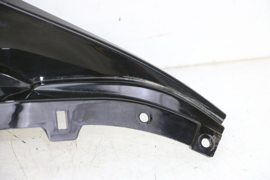 photo de LEFT INNER FRONT FAIRING STAHO FH 50 (2018 - 2019) - Checked used part