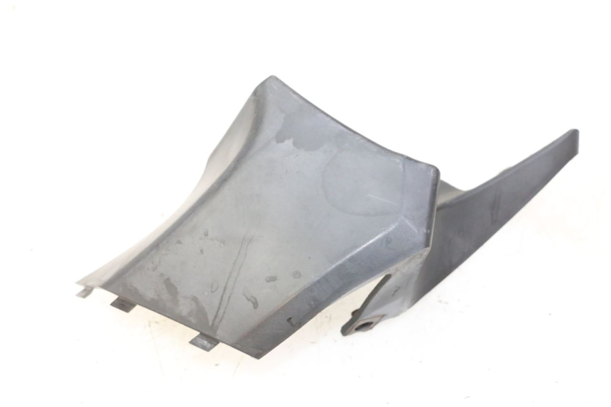photo de LEFT INNER FRONT FAIRING YAMAHA FZ6 FAZER S2 600 (2007 - 2011)