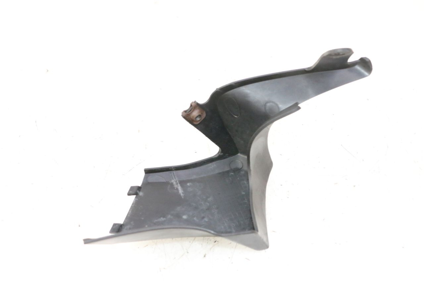 photo de LEFT INNER FRONT FAIRING YAMAHA FZ6 FAZER S2 600 (2007 - 2011)