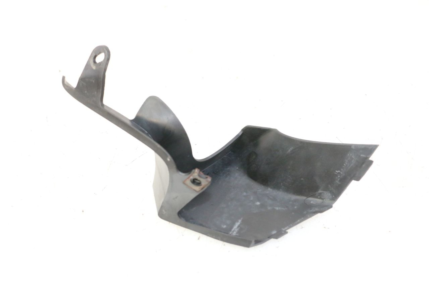 photo de LEFT INNER FRONT FAIRING YAMAHA FZ6 FAZER S2 600 (2007 - 2011)