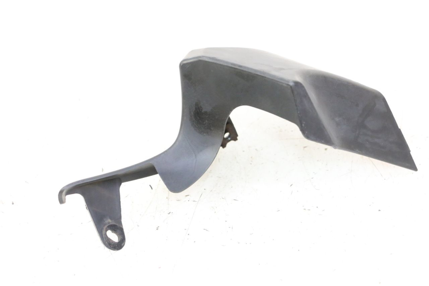 photo de LEFT INNER FRONT FAIRING YAMAHA FZ6 FAZER S2 600 (2007 - 2011)