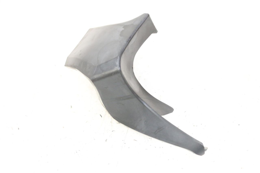 photo de LEFT INNER FRONT FAIRING YAMAHA FZ6 FAZER S2 600 (2007 - 2011)