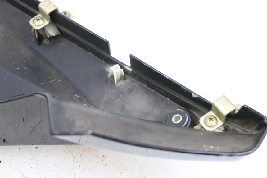 photo de LEFT INNER FRONT FAIRING HYOSUNG GTR 125 (2006 - 2008)