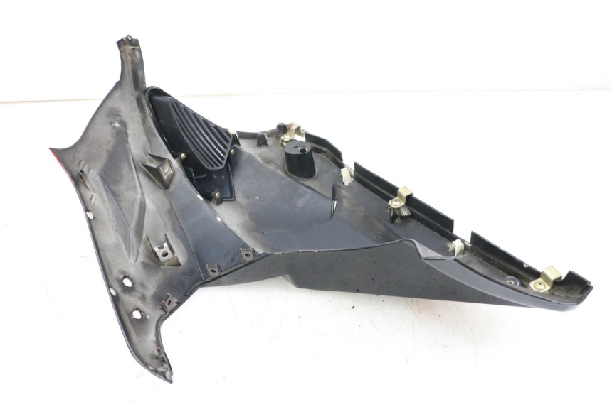 photo de LEFT INNER FRONT FAIRING HYOSUNG GTR 125 (2006 - 2008)