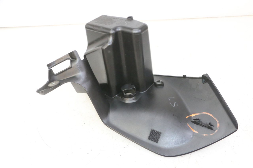 photo de LEFT INNER FRONT FAIRING HONDA NTV DEAUVILLE ABS 700 (2007 - 2016)
