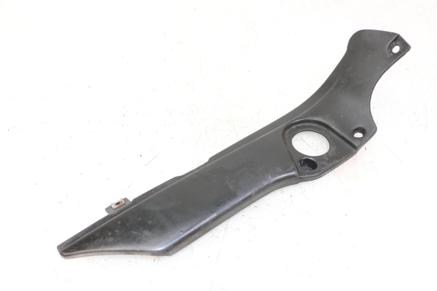 photo de LEFT INNER FRONT FAIRING APRILIA RS 50 (1999 - 2005)